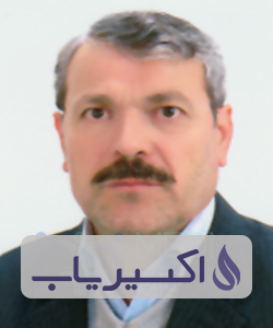 دکتر مختار اصلانی