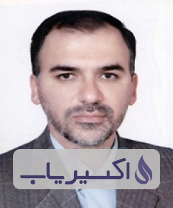 دکتر حسن عسکری هزاوهء