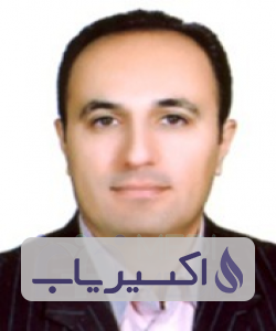 دکتر محمد عادل کاردان