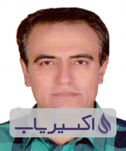 دکتر هادی ستاری