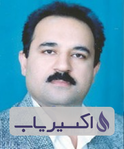 دکتر محسن واقعی