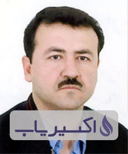 دکتر افشین رسولی
