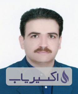دکتر فرشاد امام