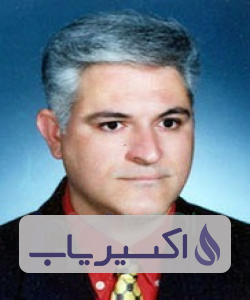 دکتر علی برهان