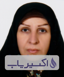 دکتر اعظم ادب جو