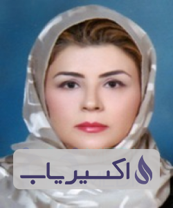 دکتر زهرا صانعی