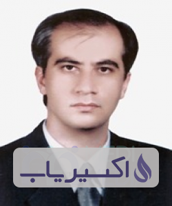 دکتر سیدسیامک موسوی اقدم