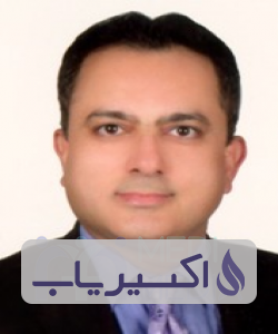 دکتر آرش شهیدی