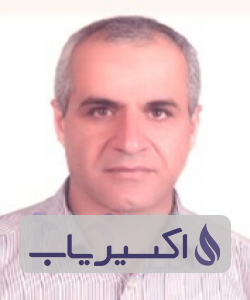 دکتر مجتبی رجائی هرندی