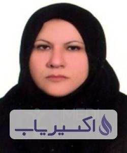 دکتر میترا میرانی