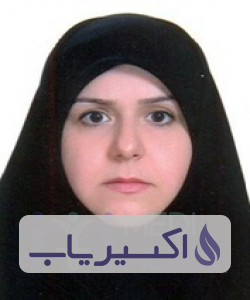 دکتر مریم شرافت