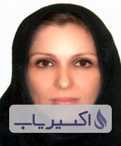 دکتر رامش هوشنگی