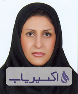 دکتر می مدنی زاده