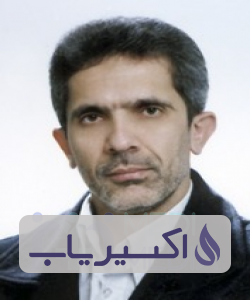 دکتر سعید کشاورزرهقی