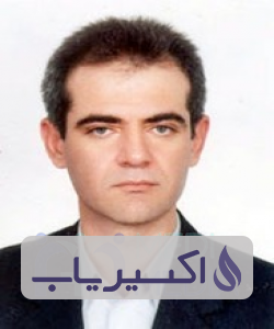 دکتر افشین زالی