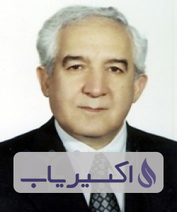 دکتر مسعود اجلالی