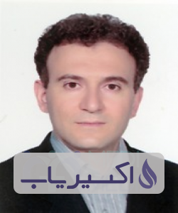 دکتر واهان مرادیانس