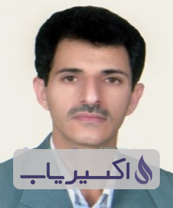 دکتر ناصر سلمانی