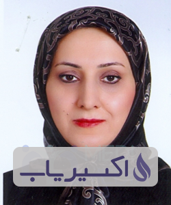 دکتر فخرالزمان فرقانی اصفهانی