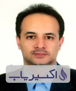 دکتر سیدسهیل بن رضوی