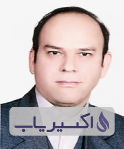 دکتر حسین فتحی