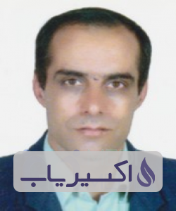 دکتر سعادت معصومی شهربابک