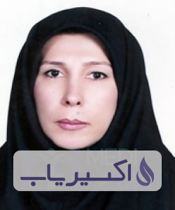 دکتر فروغ انجوی طراز