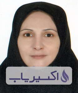 دکتر مهرنوش عمادی