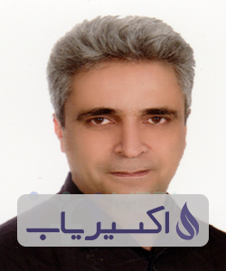 دکتر مجید مجدزاده شورکی