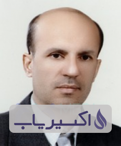 دکتر غلامحسین صالحی سیچانی