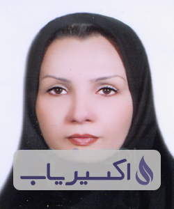 دکتر آزاده جولائی