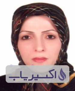دکتر ناهید رهنورد
