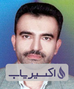 دکتر میرسیدمحمد مواظب