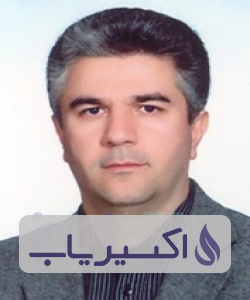 دکتر سیدسجاد رضوی