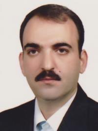 دکتر محسن دالبند