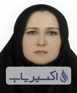 دکتر مریم تقوی صفا