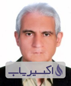 دکتر سعید یزدانخواه