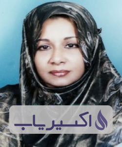 دکتر اشرف محال بقوم