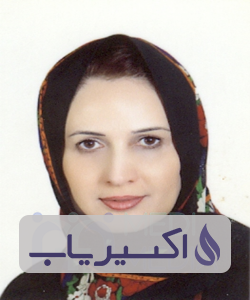 دکتر بهشته غلام پور