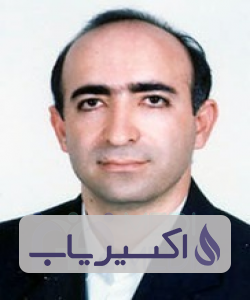 دکتر رضا محقق