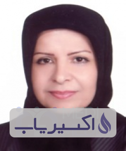 دکتر مرضیه سلطانی بناوندی