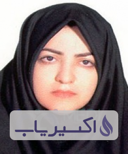 دکتر فروزان گوهری