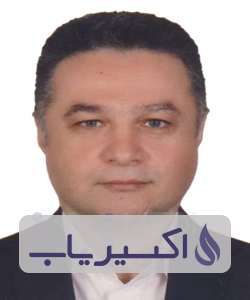 دکتر پیام شهبازیان