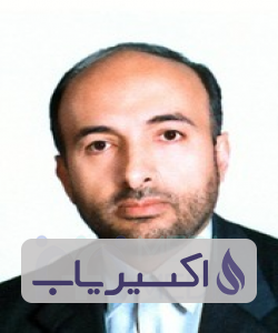 دکتر رمضان گلچین