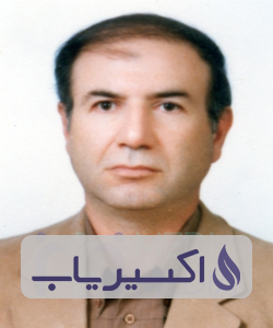 دکتر طاهرعلی امین پور