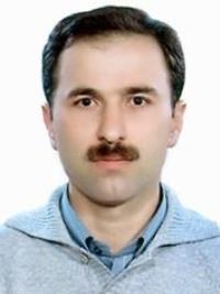 دکتر رامین ارژنگ