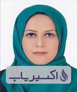 دکتر شکوفه ابهری