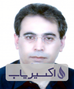 دکتر سیدلطف اله ابوالحسن زاده