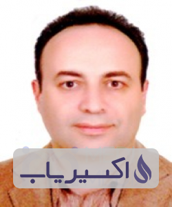 دکتر بابک راد