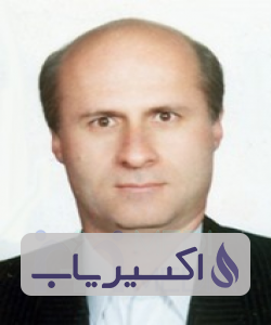 دکتر هوشنگ رسول زاده